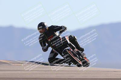 media/Nov-06-2023-Moto Forza (Mon) [[ce023d0744]]/2-Advanced Group/Session 4 (Turn 9)/